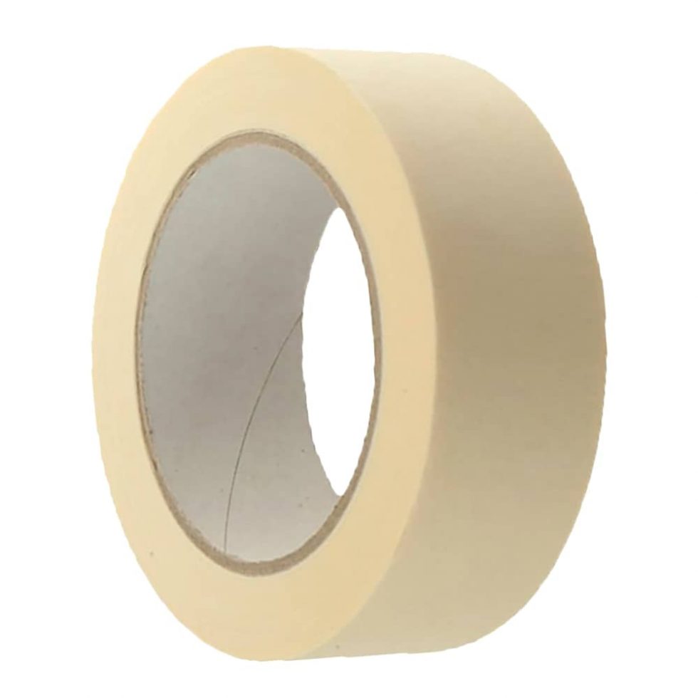 Gryptonite Professional Golf Grip Build Up Thickening Tape 2" x 1951